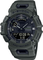 CASIO G-SHOCK Quarz 48,9mm
