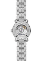 Chopard Happy Sport Automatic 30mm