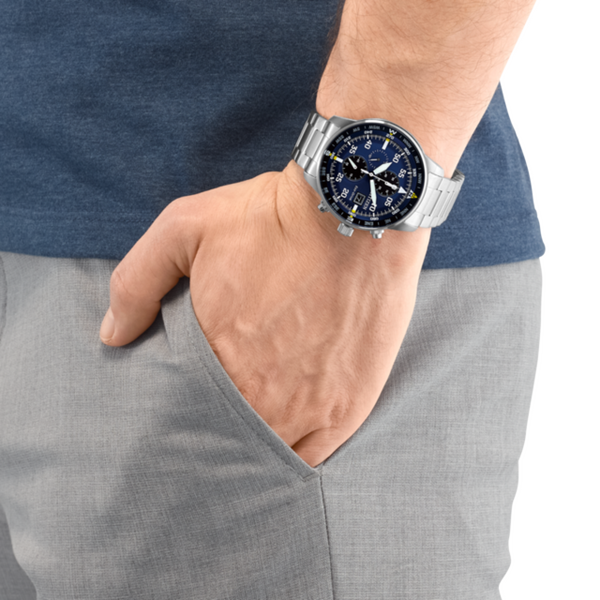 193296 bp 46 152484 CA0690 88L 1 m64b0208ec22b265b