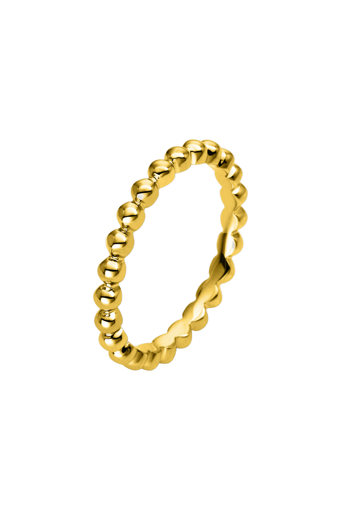 Brogle Classic Goldring Brogle Classic Goldring