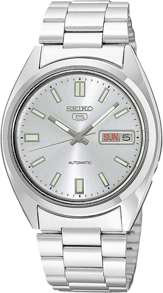Seiko 5 Sports 37mm Seiko 5 Sports 37mm