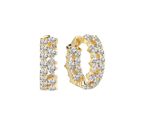 SIF Jakobs Livigno Creolen SIF Jakobs Livigno Creolen