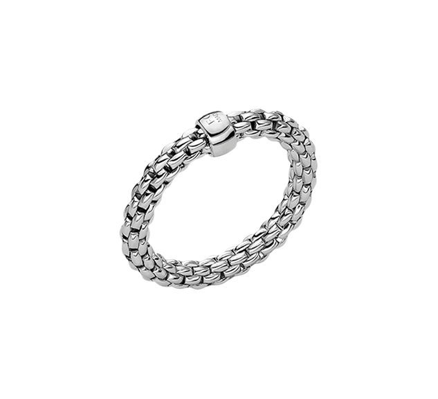 Fope Essentials Flex'it Ring Fope Essentials Flex'it Ring