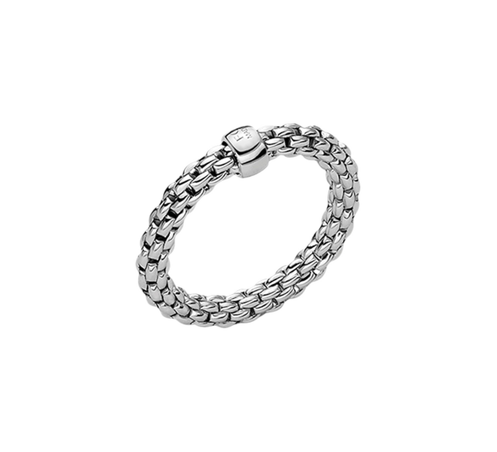 Fope Essentials Flex'it Ring Fope Essentials Flex'it Ring
