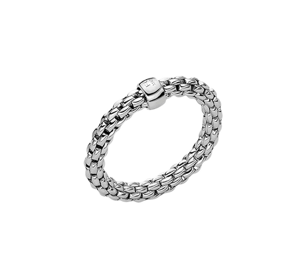 Fope Essentials Flex'it Ring Fope Essentials Flex'it Ring