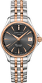 Certina DS Action Quarz Datum 33,8mm