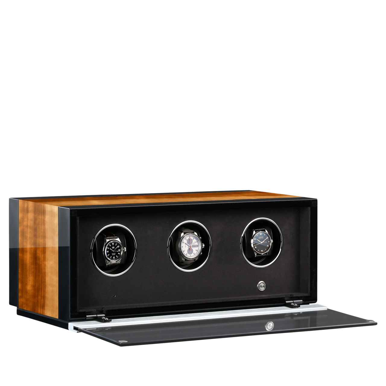 Chronovision Uhrenbeweger Ambiance III Chronovision Uhrenbeweger Ambiance III