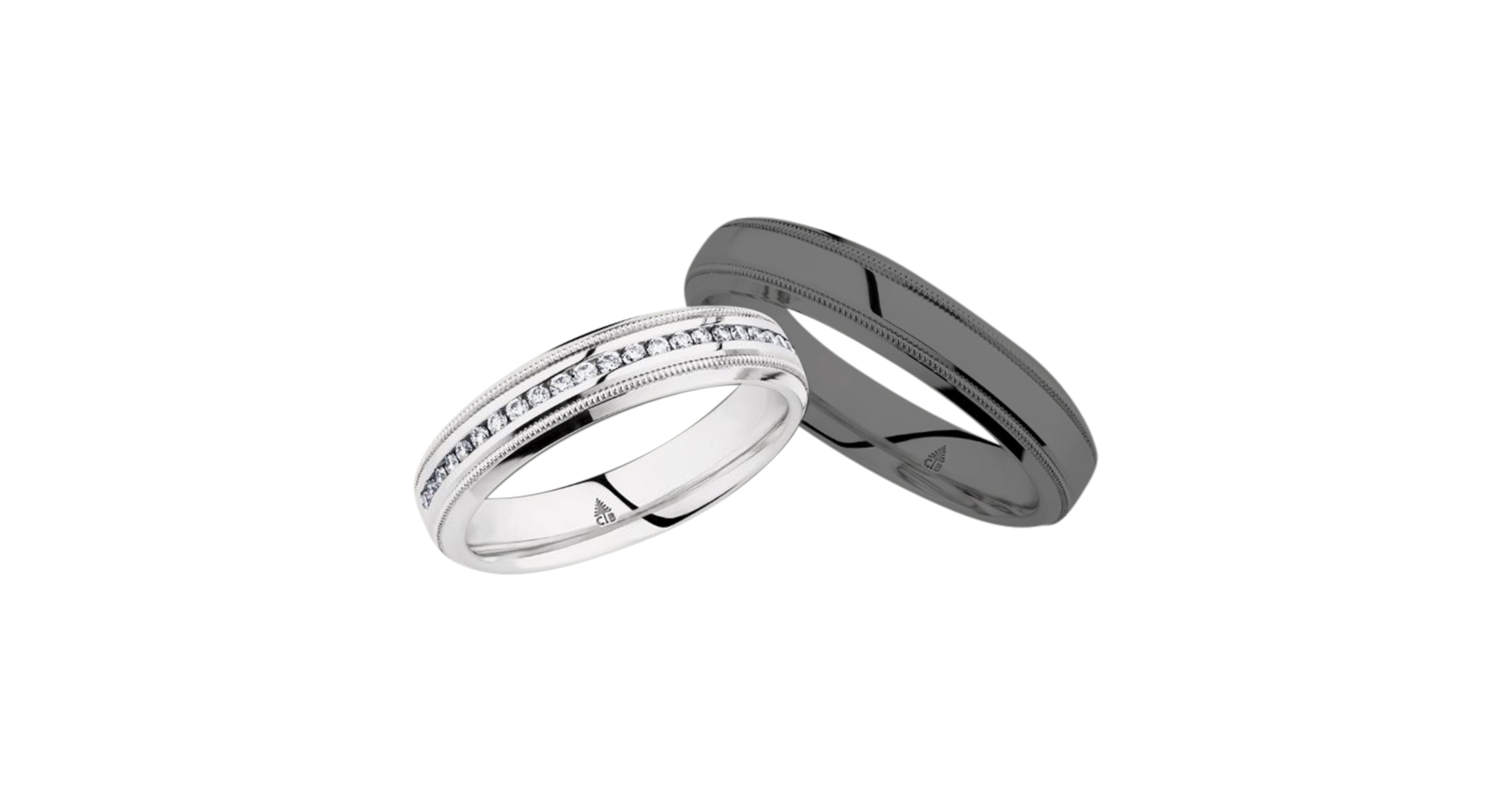 Christian Bauer Trauring