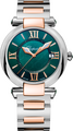 Chopard Imperiale Quarz 36mm