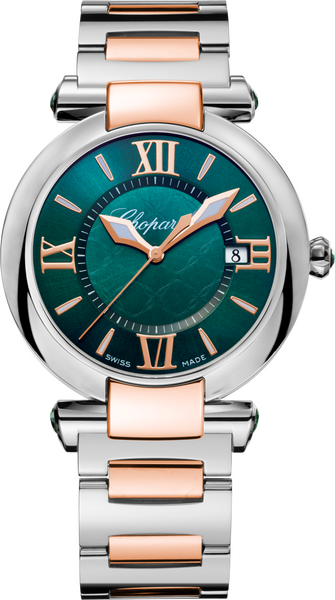 Chopard Imperiale Quarz 36mm