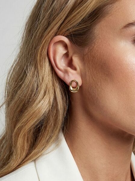 SJ E2619 YG 2 adfb57407bf808050