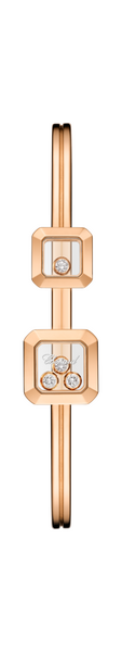 85A114 5000 13 v01 a71977d0a70c2c50b