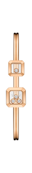 85A114 5000 13 v01 a71977d0a70c2c50b