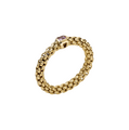 Fope Souls Flex'it Ring