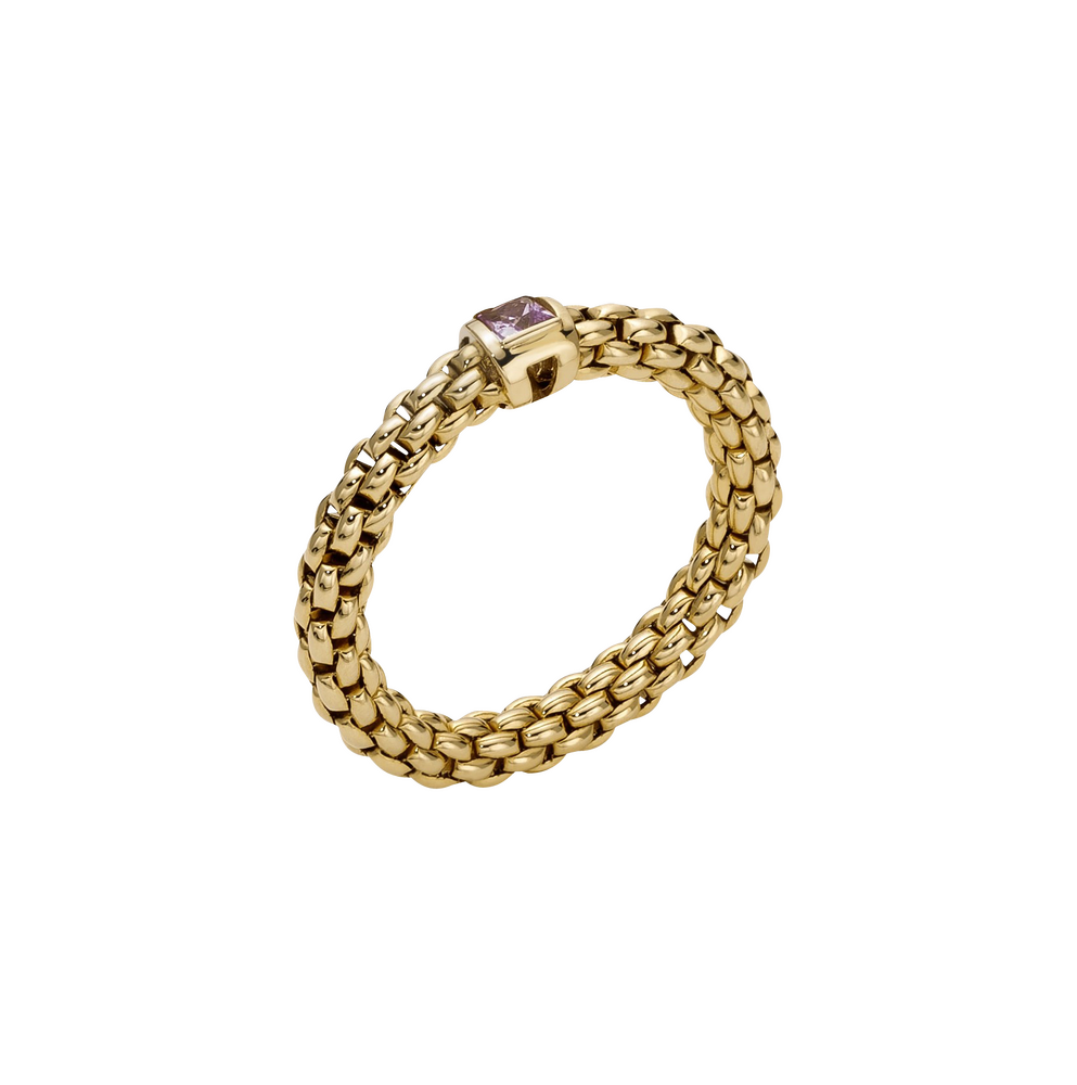 Fope Souls Flex'it Ring Fope Souls Flex'it Ring