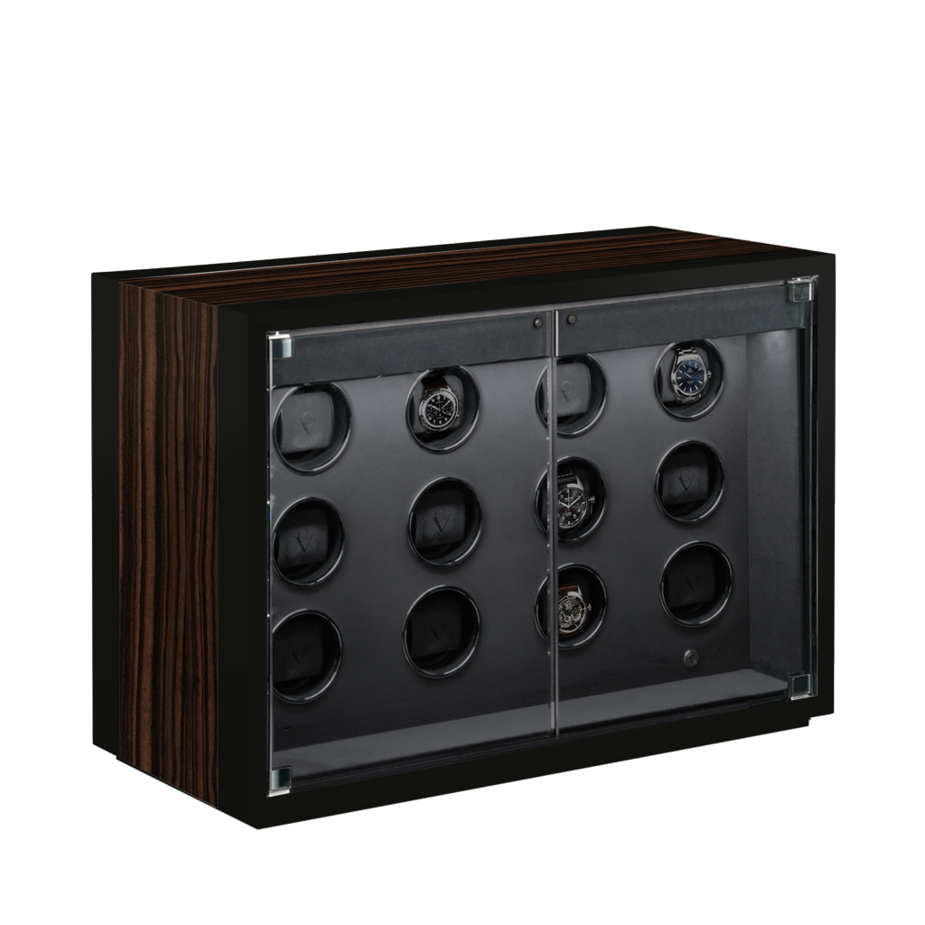 Chronovision Uhrenbeweger Ambiance XII