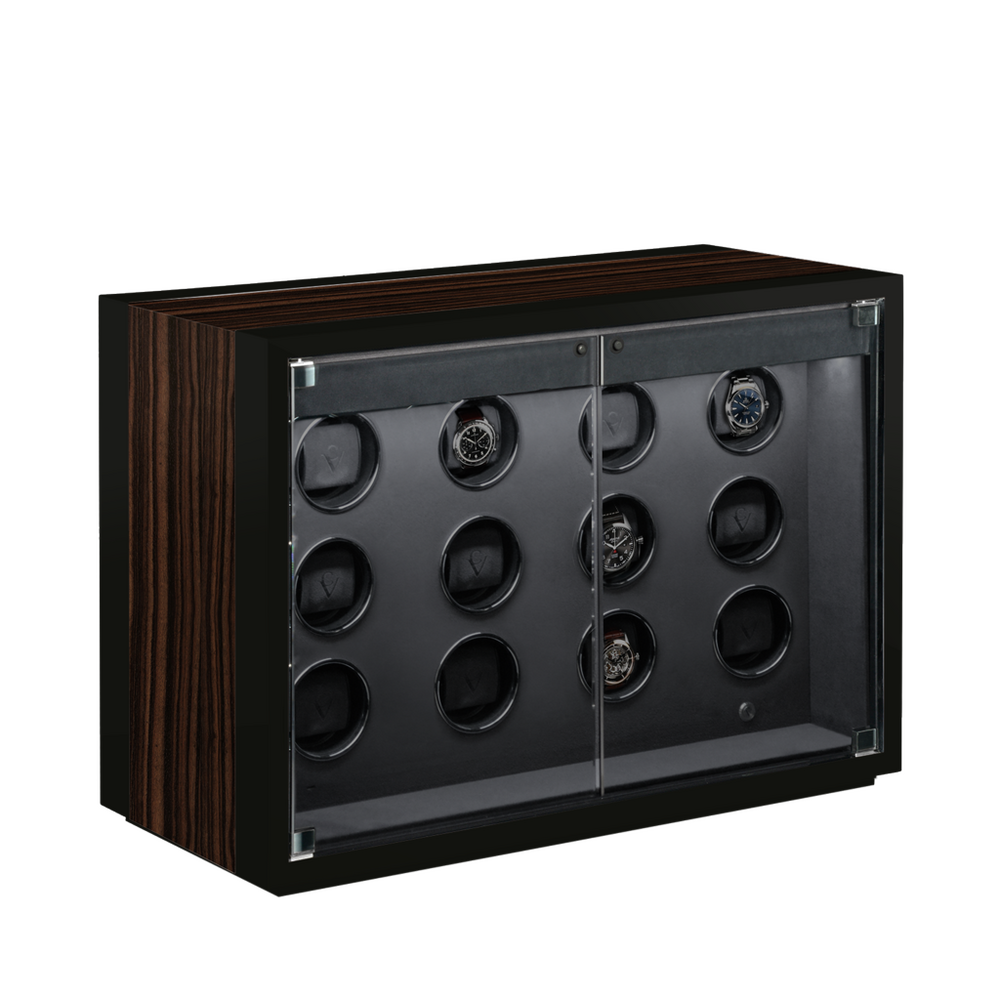 Chronovision Uhrenbeweger Ambiance XII