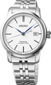 Seiko Presage 40mm
