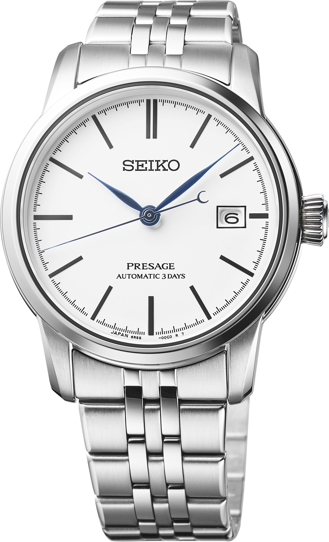 Seiko Presage 40mm Seiko Presage 40mm