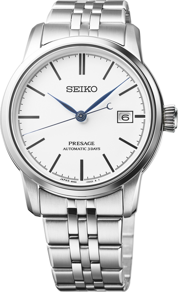 Seiko Presage 40mm Seiko Presage 40mm