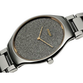 Rado True Thinline L Quartz 39mm