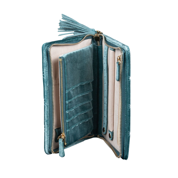 image 70021 611 64 2 1600x1600 adf6ffbed035fc08d