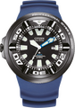 Citizen Promaster Marine Professional Diver 48mm Citizen Promaster Marine Professional Diver 48mm