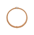 Fope Panorama Flex'it Bracelet