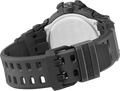 CASIO G-SHOCK GRAVITYMASTER 54mm CASIO G-SHOCK GRAVITYMASTER 54mm