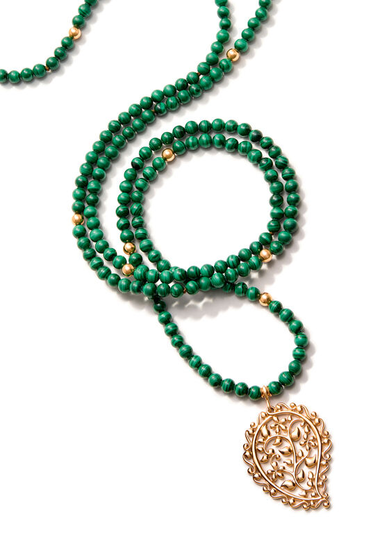 mct m tamara comolli india