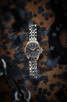 DS Action Lady Diamonds C032.051.22.086.00 2020.02.25 SM b64b040bf2513b0ab