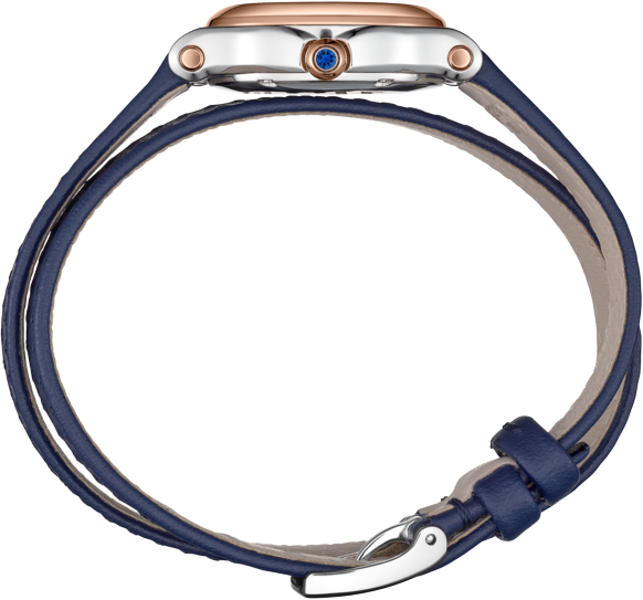 Chopard Happy Sport Quartz 25mm