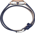 Chopard Happy Sport Quartz 25mm
