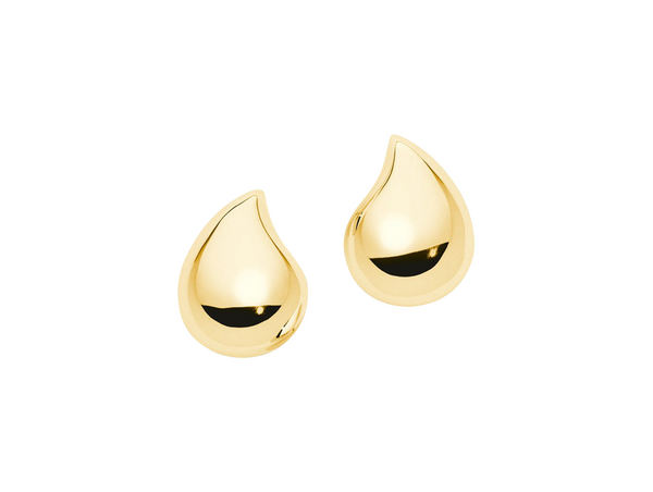 Tamara Comolli Signature Ohrstecker