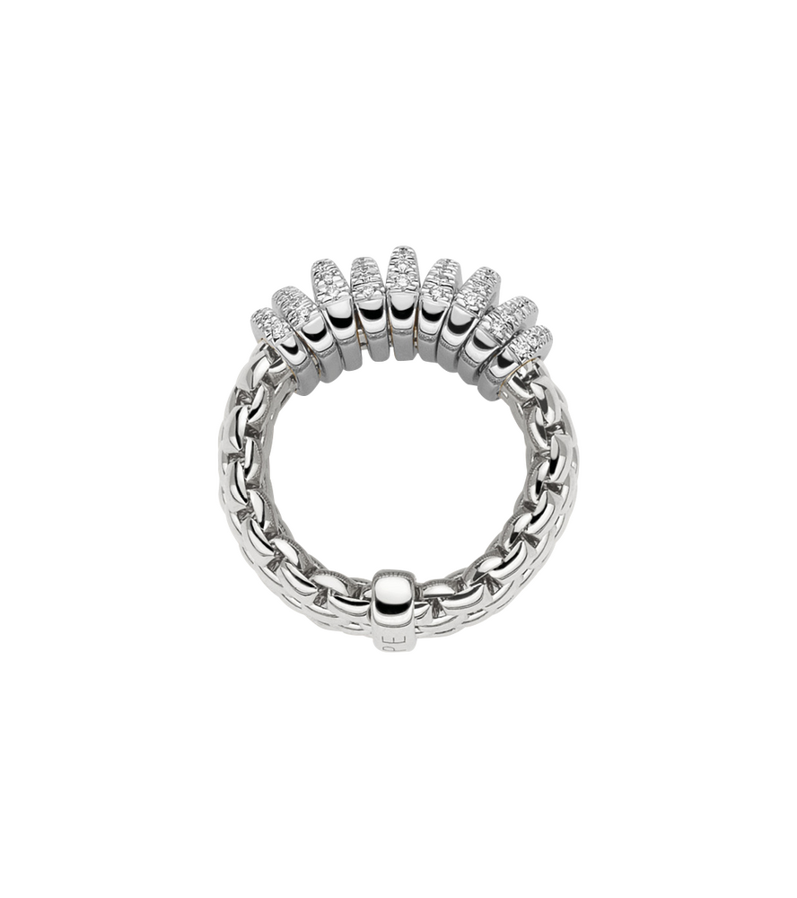 Fope Panorama Flex'it Ring Fope Panorama Flex'it Ring