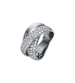 Brogle Selection diamond ring