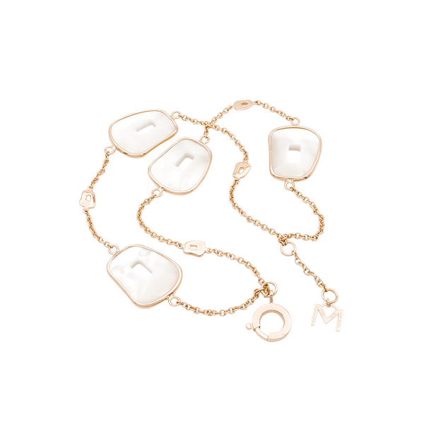 Mattioli Puzzle Bracelet Mattioli Puzzle Bracelet