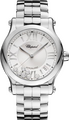 Chopard Happy Sport Medium Automatik 36mm Chopard Happy Sport Medium Automatik 36mm