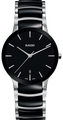 Rado Centrix L Quartz 38mm