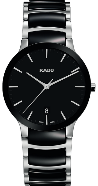 Rado Centrix L Quartz 38mm