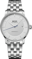 Mido Baroncelli Signature Gent 39mm
