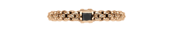 an09 bbrn b front r m64b047636d14b430