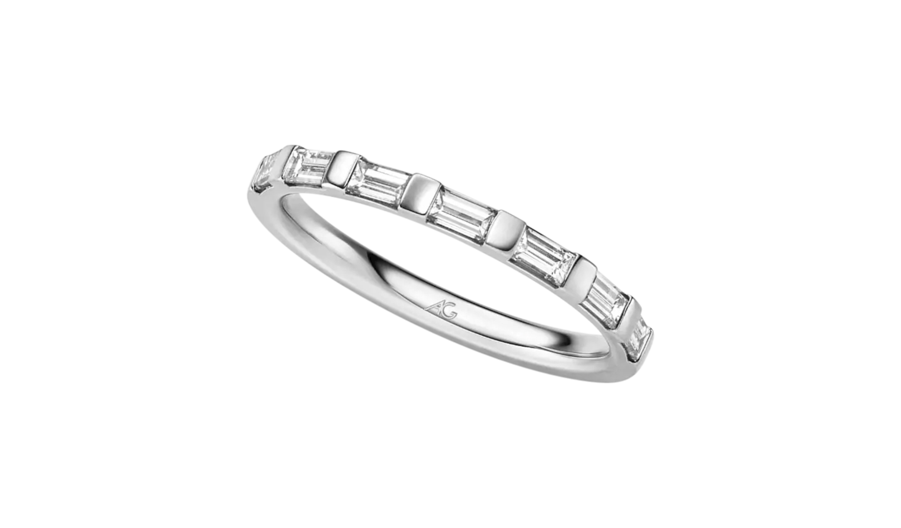 Gerstner Trauring Gerstner Trauring