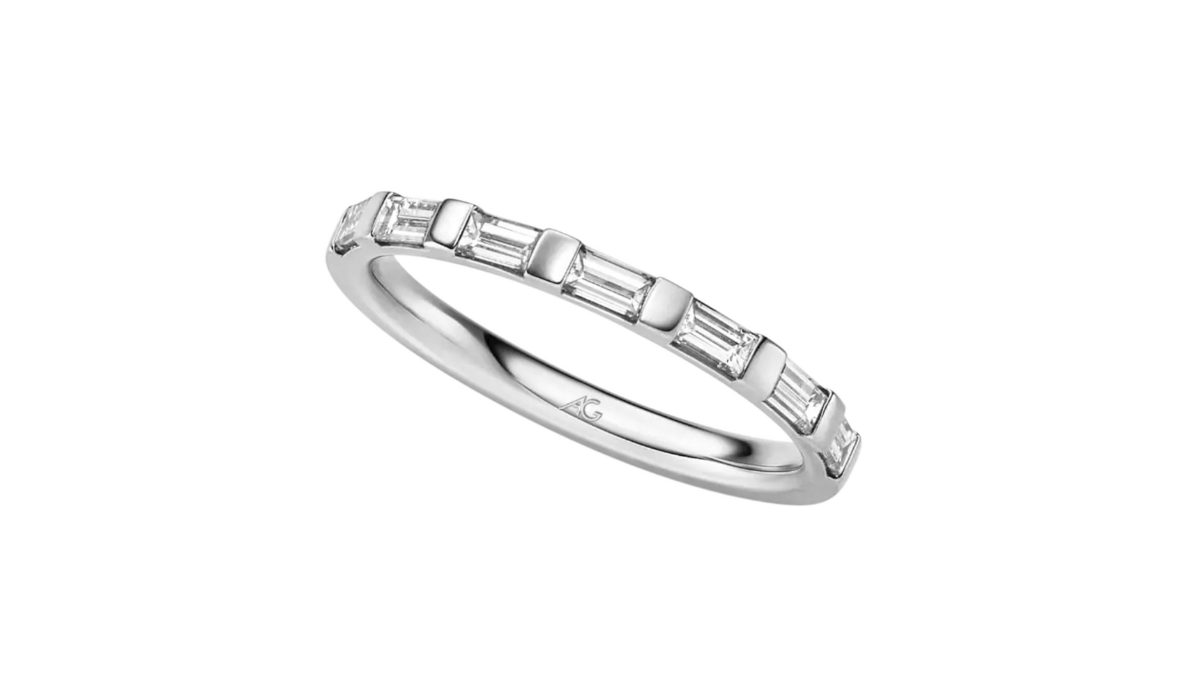 Gerstner Trauring Gerstner Trauring