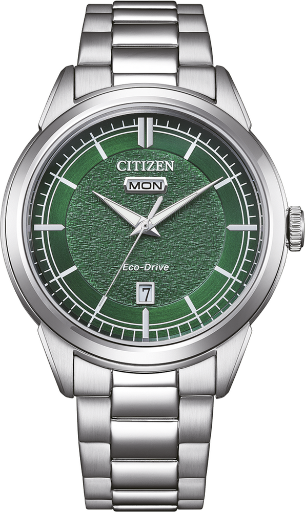 Citizen Sport Quarz 40,5mm Citizen Sport Quarz 40,5mm