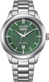 Citizen Sport Quarz 40,5mm Citizen Sport Quarz 40,5mm