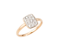 Pomellato Sabbia Ring Pomellato Sabbia Ring