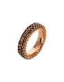 Brogle Classic eternity ring flexible Brogle Classic eternity ring flexible