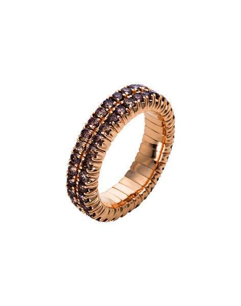 Brogle Classic Memoirering flexibel Brogle Classic Memoirering flexibel
