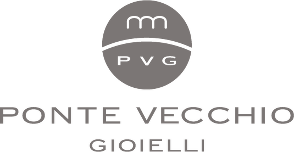 LOGO GRIGIO PVG 01